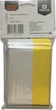 Термоодеяло спасательное Base Camp Thermal Blanket, 210*160 см - изображение 2