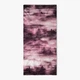 Шарф-труба Buff Polar Reversible, Solina Mauve - изображение 2