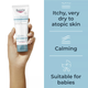 Крем для обличчя Eucerin Atopi Control 50 мл (4005800348433) - зображення 3