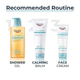 Крем для обличчя Eucerin Atopi Control 50 мл (4005800348433) - зображення 6