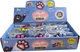 Игрушка-сюрприз антистресс Monster Gum Fun Cafe Taba Мяу-лапка (T26183) - изображение 11