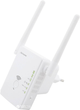 Router 300 (REPEATER300V2) - obraz 2