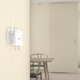 Router 300 (REPEATER300V2) - obraz 5