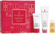Zestaw kosmetyków pielęgnacyjnych Elizabeth Arden Eight Hour Krem do ciała i twarzy 50 ml + Krem do rąk 30 ml + Olejek do ciała 100 ml (85805377717) - obraz 1