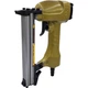Пневматический степлер 422J-L - изображение 2