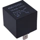 Реле пятиконтактное H5458-12VDC 40A 12v - изображение 1