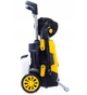 Мойка высокого давления Riwall KOX 280 165 бар 2800 Вт с асинхронным двигателем - изображение 3