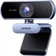 Веб-камера Ugreen CM678 HD USB-A (15728) - изображение 1