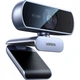 Веб-камера Ugreen CM678 HD USB-A (15728) - изображение 2