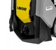 Мойка высокого давления Lavor Predator 180 бар 2500 Вт с алюминиевым насосом - изображение 4