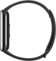 Браслет Smart Band M8, стильний фітнес-гаджет з інтелектуальними функціями - зображення 7