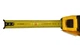 Рулетка измерительная DeWalt TOUGH 5 м х 28 мм (DWHT38114-0) - изображение 3