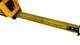 Рулетка измерительная DeWalt TOUGH 5 м х 28 мм (DWHT38114-0) - изображение 4