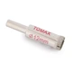 Коронки TOMAX для плитки 12 мм алмазные - изображение 1