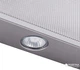 Вытяжка PYRAMIDA TL 60 (1100) G IX BL - изображение 5