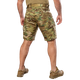Шорти Герць Twill Multicam (8805), 3XL - зображення 3
