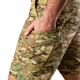 Шорти Герць Twill Multicam (8805), 3XL - зображення 5