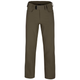 Брюки Helikon CTP VersaStretch - Taiga Green W42/L32 - изображение 2