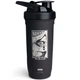 Шейкер SmartShake Reforce Stainless Steel DC Comics 900 мл The Joker (25109) - зображення 1