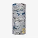 Шарф-труба детский Buff Coolnet UV+ Sile Light Grey - изображение 1