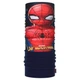 Шарф-труба детский (8-12) Buff Superheroes Polar, Spider-Man - изображение 3