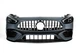 Комплект рестайлінгу в W206 AMG для Mercedes C-сlass W205 2014-2021рр - зображення 3