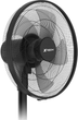 Вентилятор підлоговий Xtech RG-108 - зображення 3