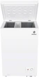 Морозильный ларь INTERLUX IL-0100CF - изображение 2