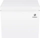 Морозильный ларь INTERLUX IL-0100CF - изображение 3