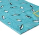Шарф-труба для детей (8-12 лет) Buff Original Ecostreth Colding Blue - изображение 2