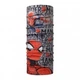 Шарф-труба детский (8-12) Buff Superheroes Kids Original, Spiderman Skate Park - изображение 1