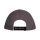 Кепка дитяча (8-12) Buff Kids Pack Cap, Solid Moss Green - зображення 2