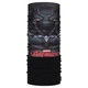 Шарф-труба детский (8-12) Buff Superheroes Polar, Black Panther - изображение 1