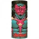 Шарф-труба детский (8-12) Buff Superheroes Junior Original, Vision - изображение 1