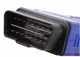 Диагностический сканер адаптер VAG-COM 409.1 USB OBD2 KKL K-Line 77526 - изображение 4