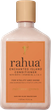 Кондиціонер для волосся Rahua Enchanted Island 275 мл (810039250358) - зображення 1
