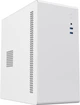 Корпус GameMax A200-WH-NP White (6931858722476) - изображение 1