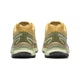 Кроссовки Salomon Xt-6 Antelope/Icicle/Portabella Beige L47581000 44 - изображение 5