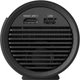 Проектор JmGo PicoFlix (J61-7K5) - изображение 5