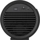 Проектор JmGo PicoFlix (J61-7K5) - изображение 6