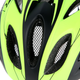 Шолом Nils Extreme MTW291 L 55-61 см Чорно-жовтий (16-70-123) (5907695502572) - зображення 8