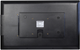 POS-монітор 21" ALLNET Sunlight Pro 21 8/128GB - зображення 2