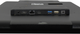 POS-монітор 21" ALLNET Sunlight Pro 21 8/128GB - зображення 3