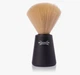 Wilkinson Sword Premium Collection пензлик для гоління - изображение 1