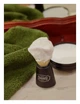Wilkinson Sword Premium Collection пензлик для гоління - изображение 3