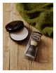 Wilkinson Sword Premium Collection пензлик для гоління - изображение 4