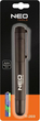 Tester płynu hamulcowgo NEO Tools diodowy 11-269 (5907558473926) - obraz 8