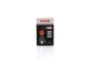 Лампа галогеновая H15 12V15/55W (картонная упаковка 1шт) SL1022 Shafer - изображение 3
