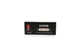 Лампа накаливания WY21/5W T20 12V21/5W AMBER SL2025 Shafer - изображение 3