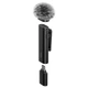 Беспроводной петличный микрофон Type-C для iPhone/Android 10 м Ulanzi (7A6FE4F554C3) - изображение 1